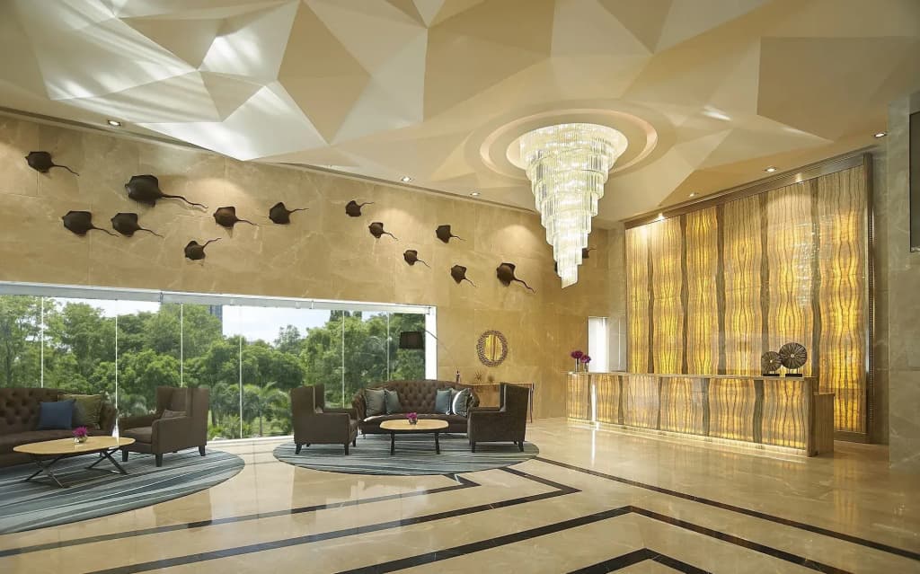 Hotel photo 24