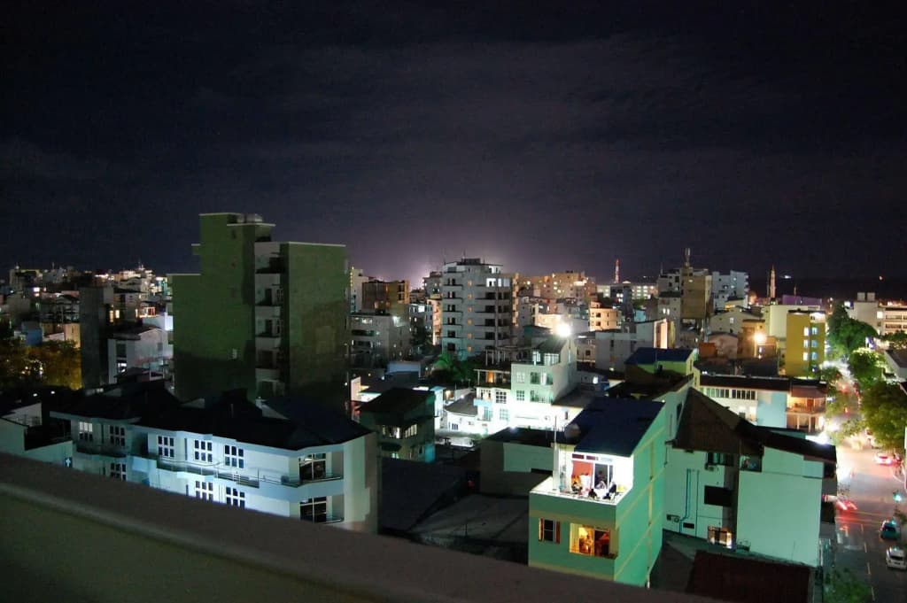 Hotel photo 30