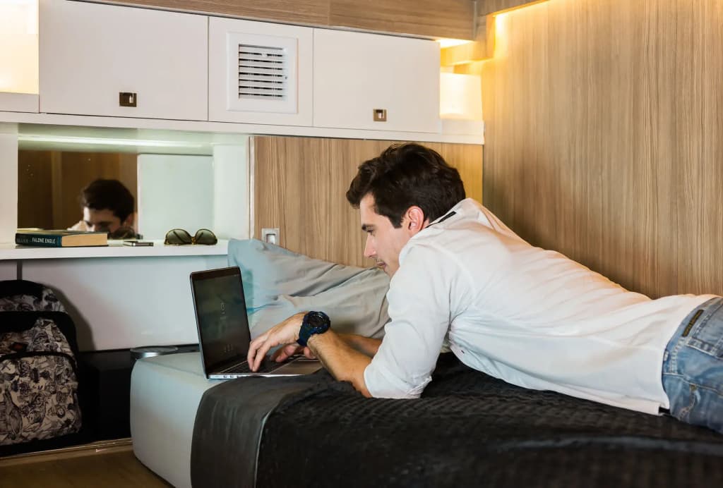Hotel photo 25