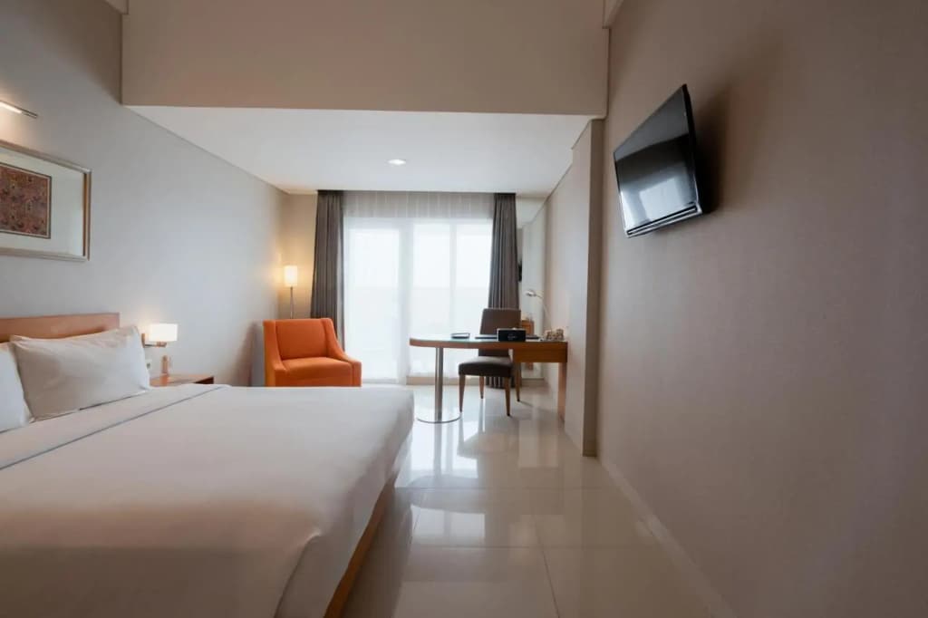Hotel photo 41
