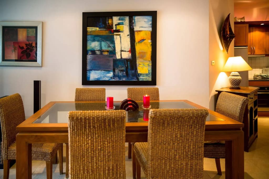 Hotel photo 33