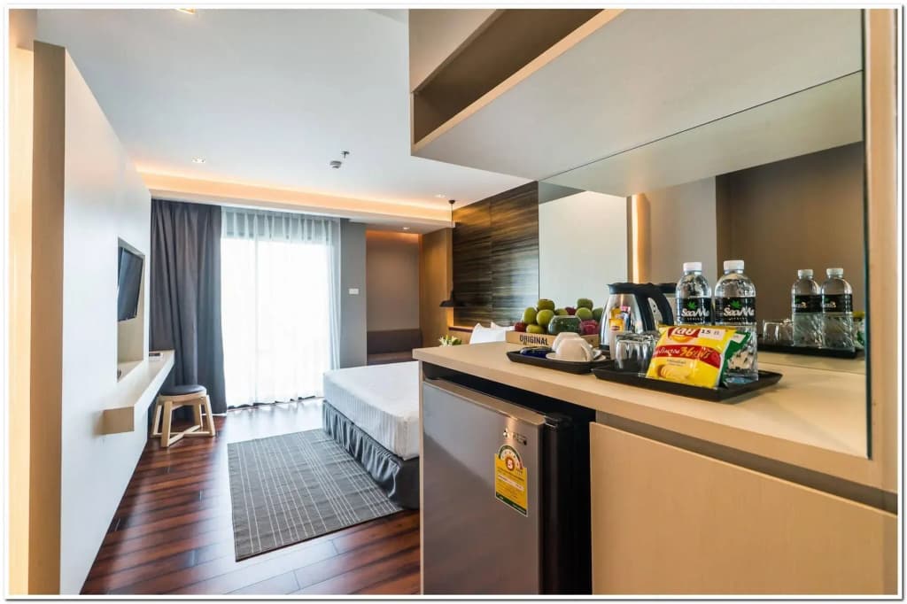 Hotel photo 42