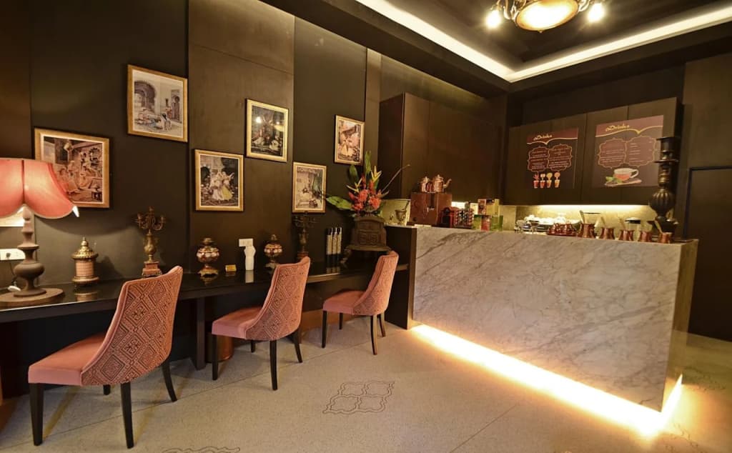 Hotel photo 24