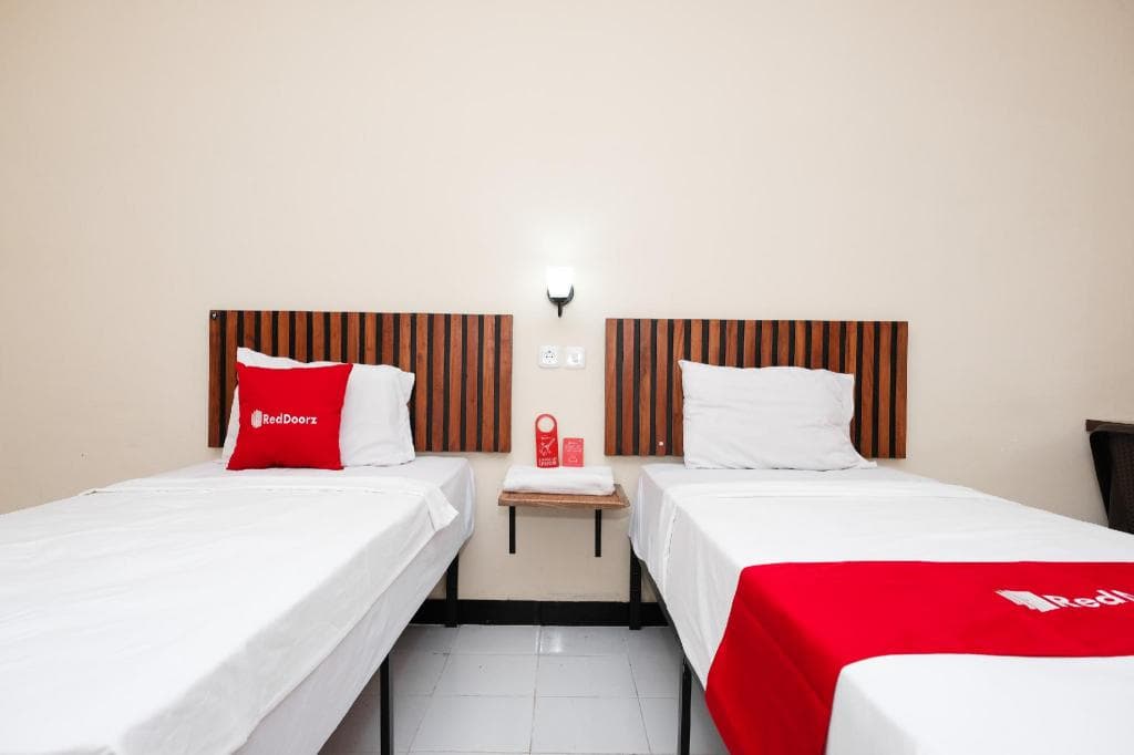 Hotel photo 27
