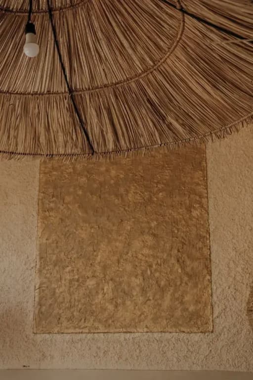 Hotel photo 34