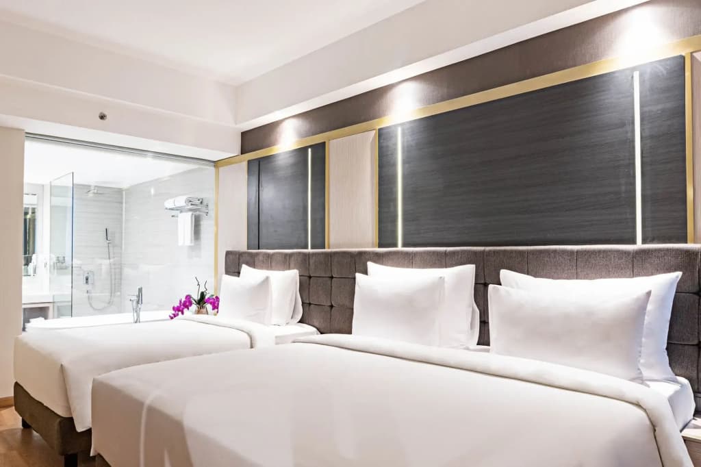 Hotel photo 6