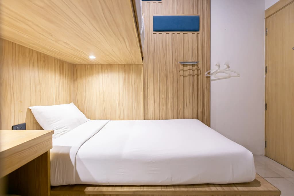 Hotel photo 34