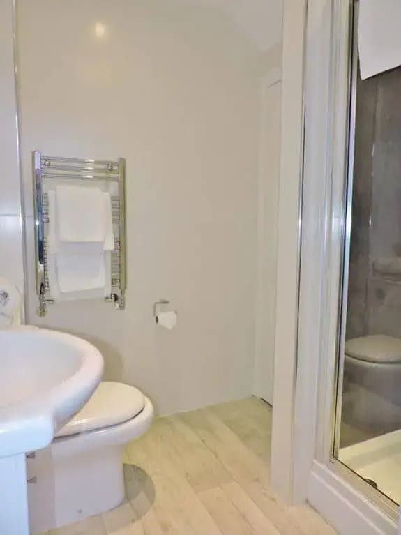 Hotel photo 48