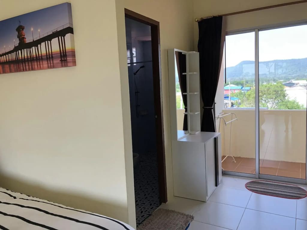 Hotel photo 31