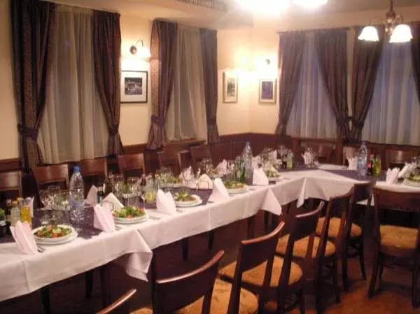 Hotel photo 18