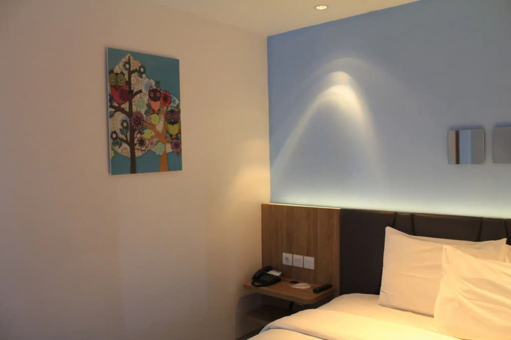 Hotel photo 29