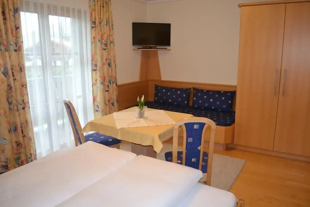 Hotel photo 43