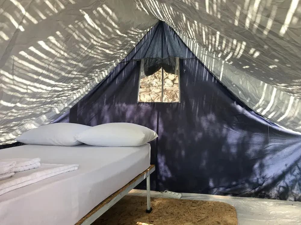 Hotel photo 34