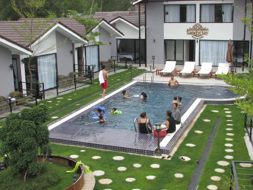Hotel photo 48
