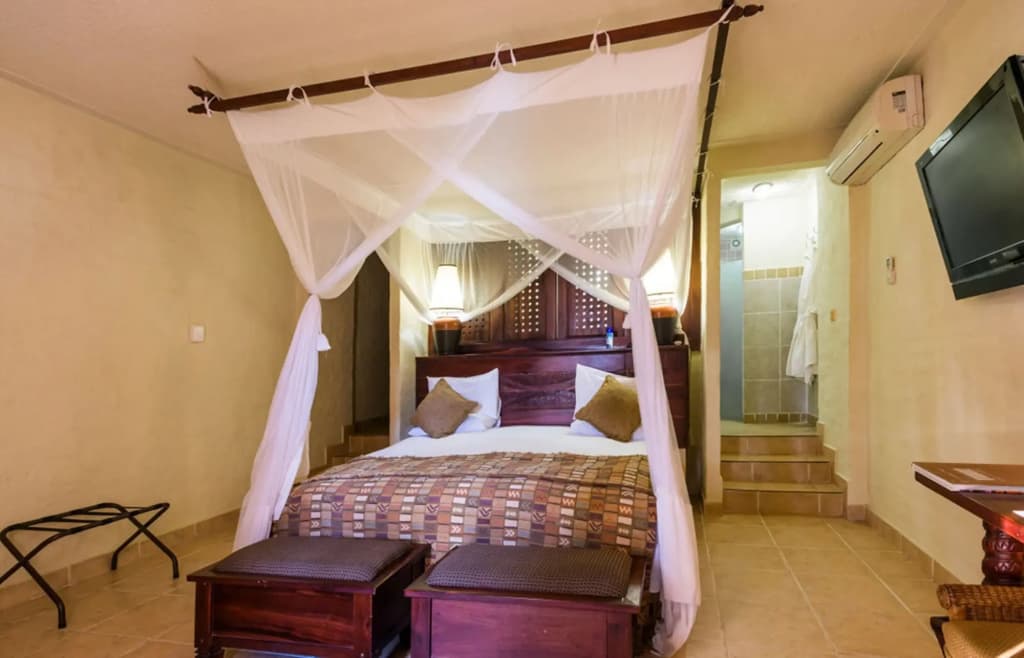 Hotel photo 27
