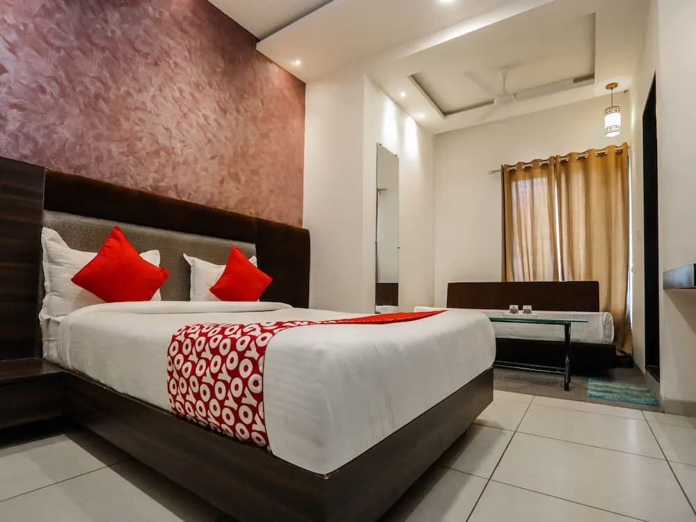 Hotel photo 4
