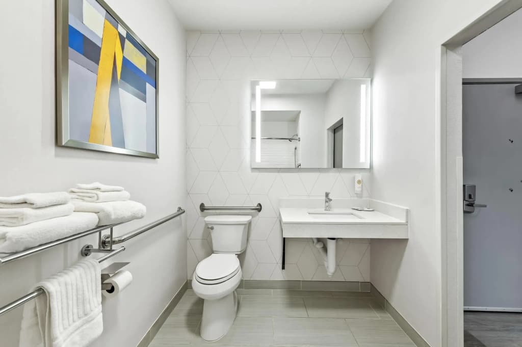Hotel photo 9