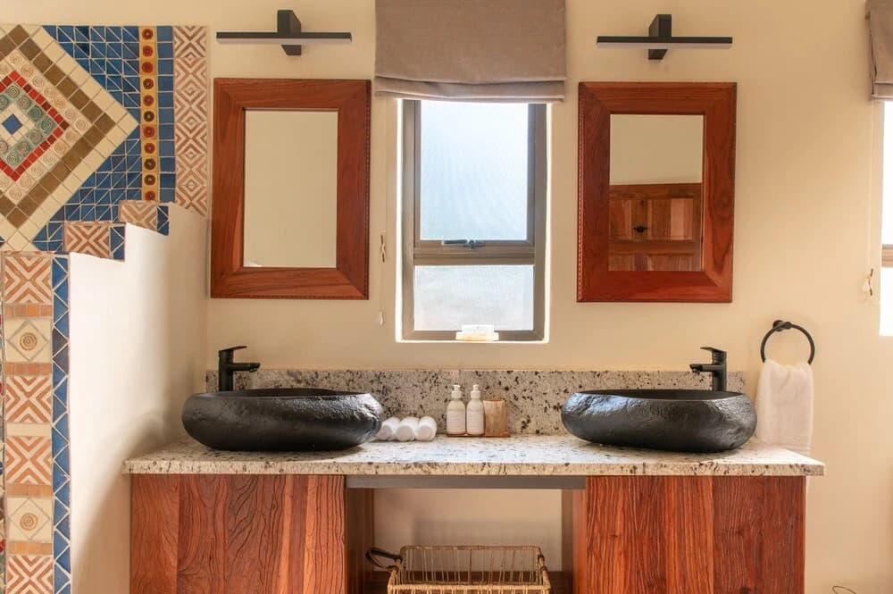 Hotel photo 33