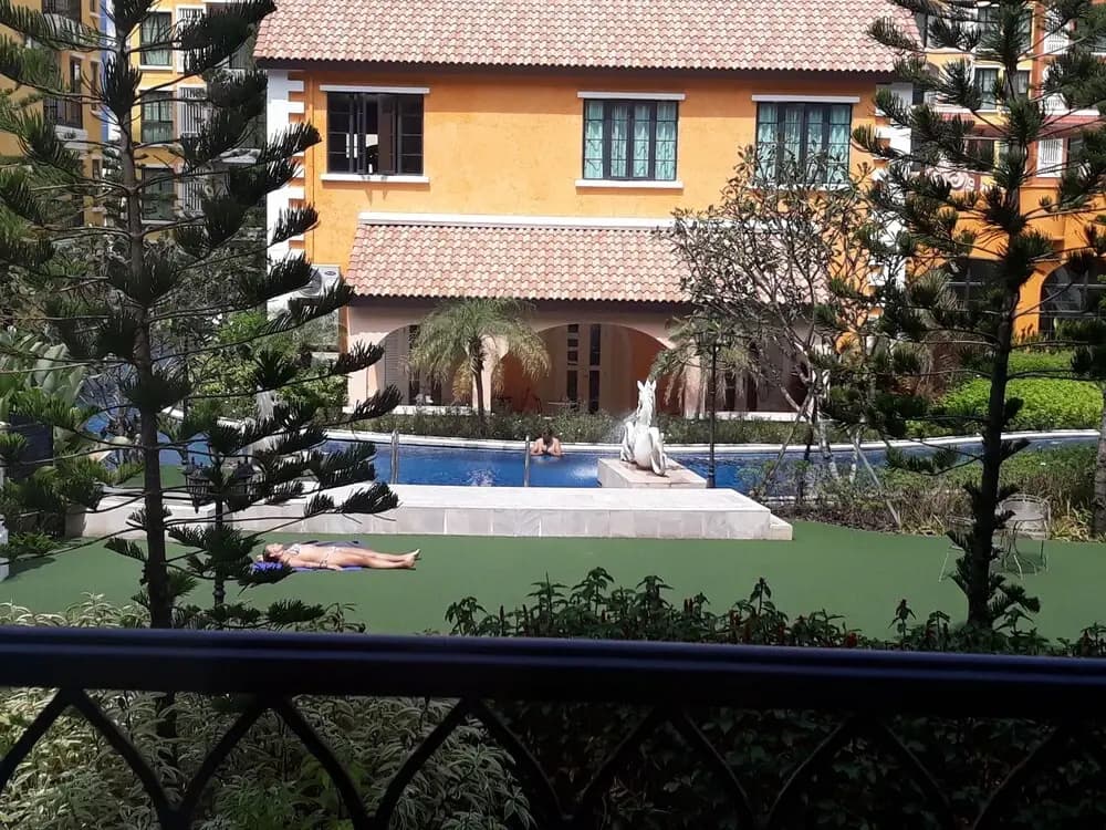 Hotel photo 31