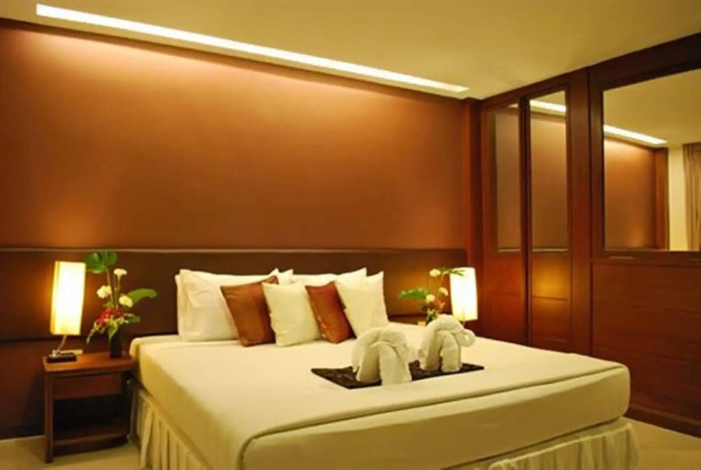 Hotel photo 33