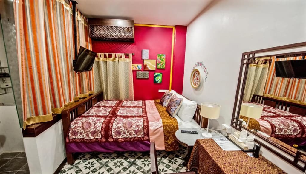 Hotel photo 24