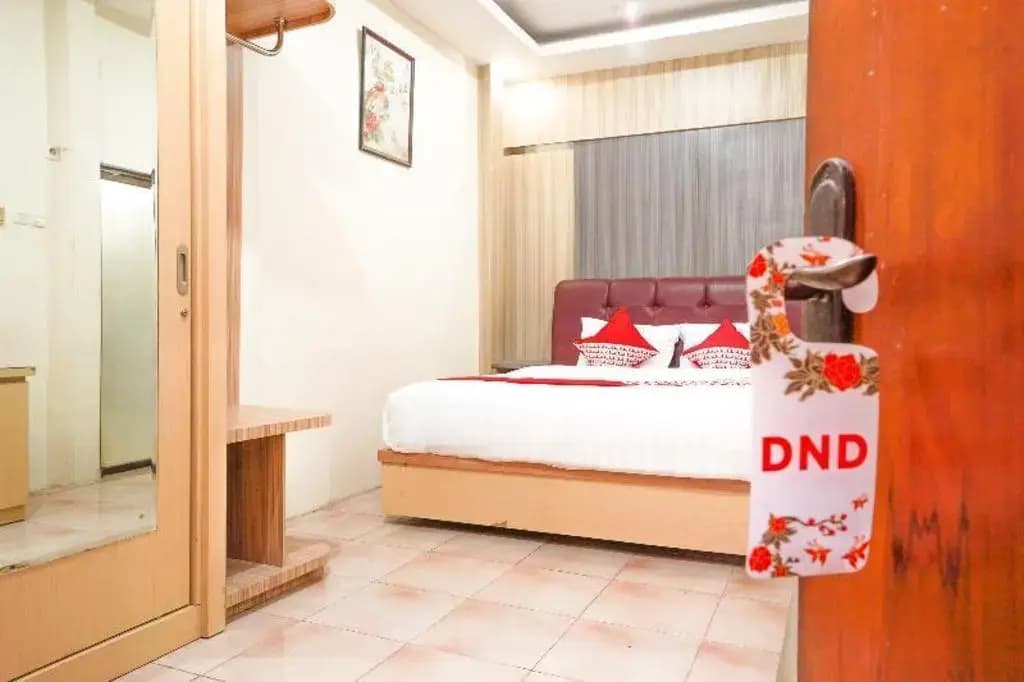 Hotel photo 25
