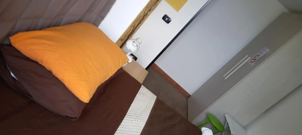 Hotel photo 29