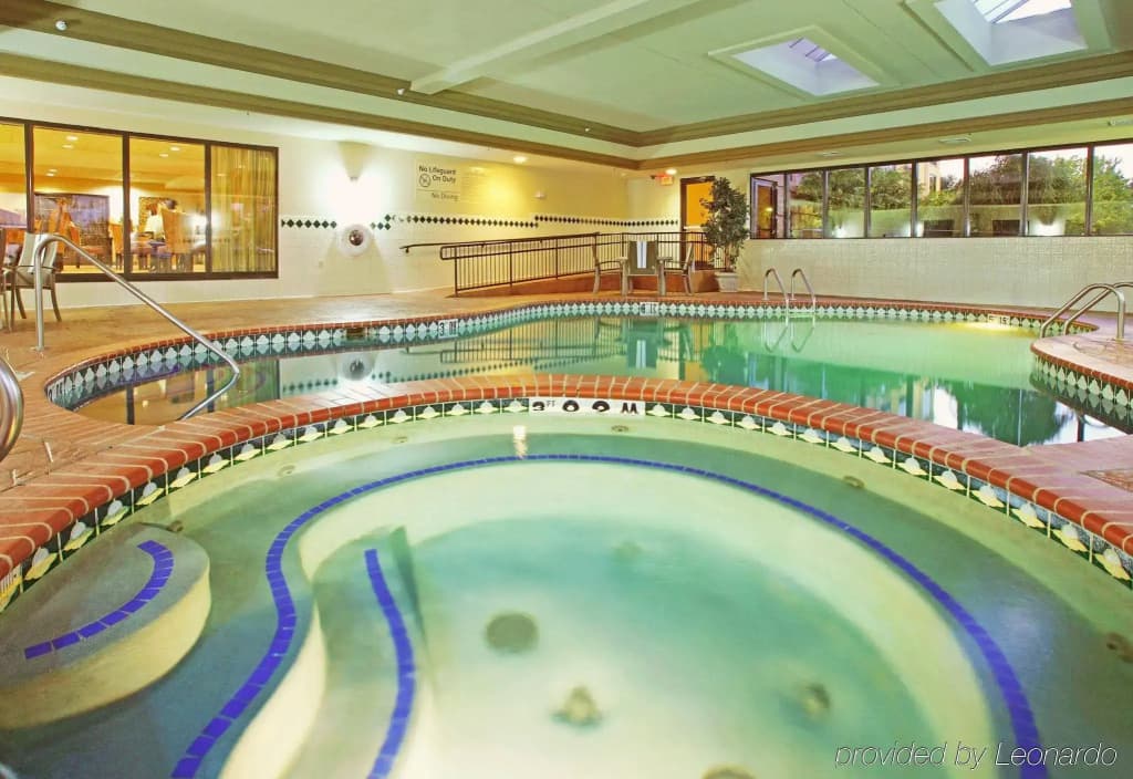 Hotel photo 15