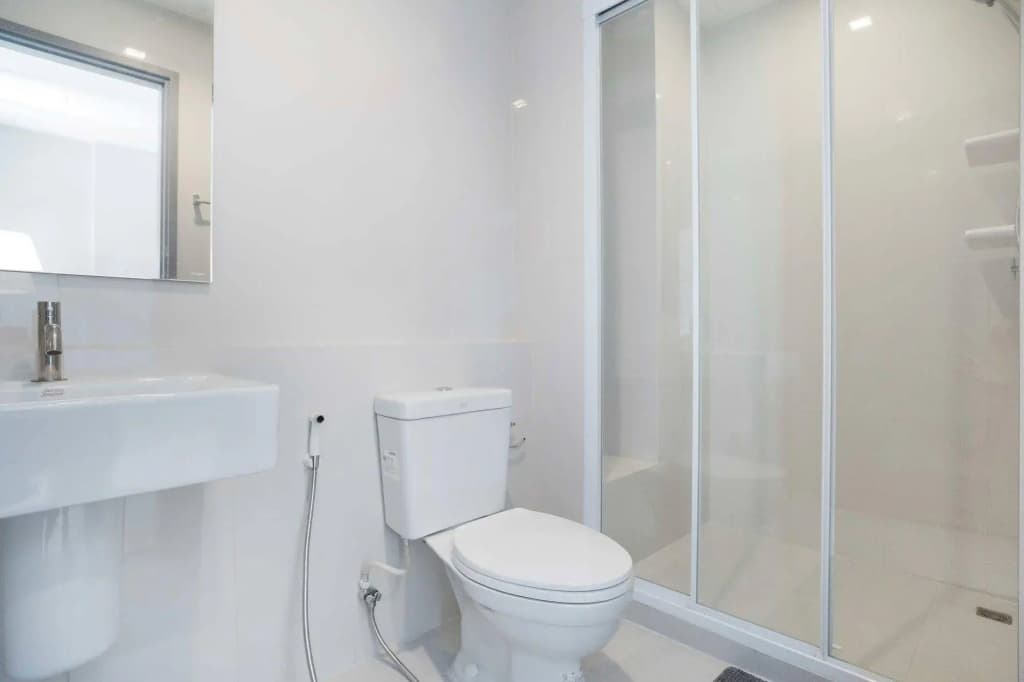 Hotel photo 30