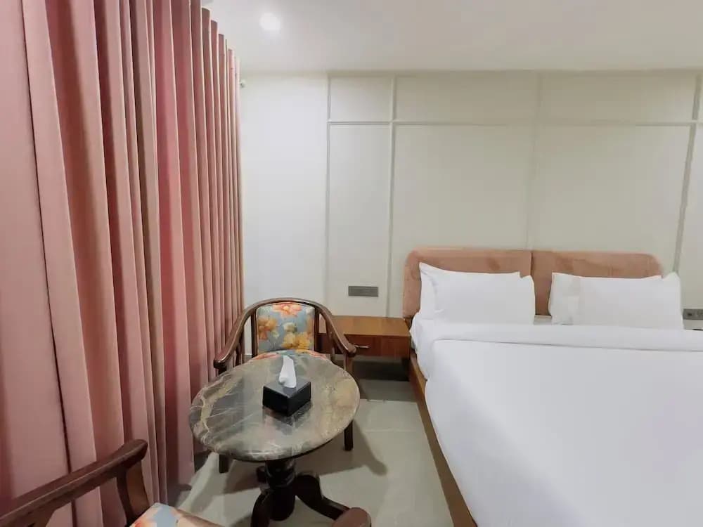 Hotel photo 25