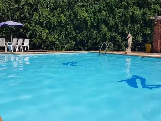 Run of House