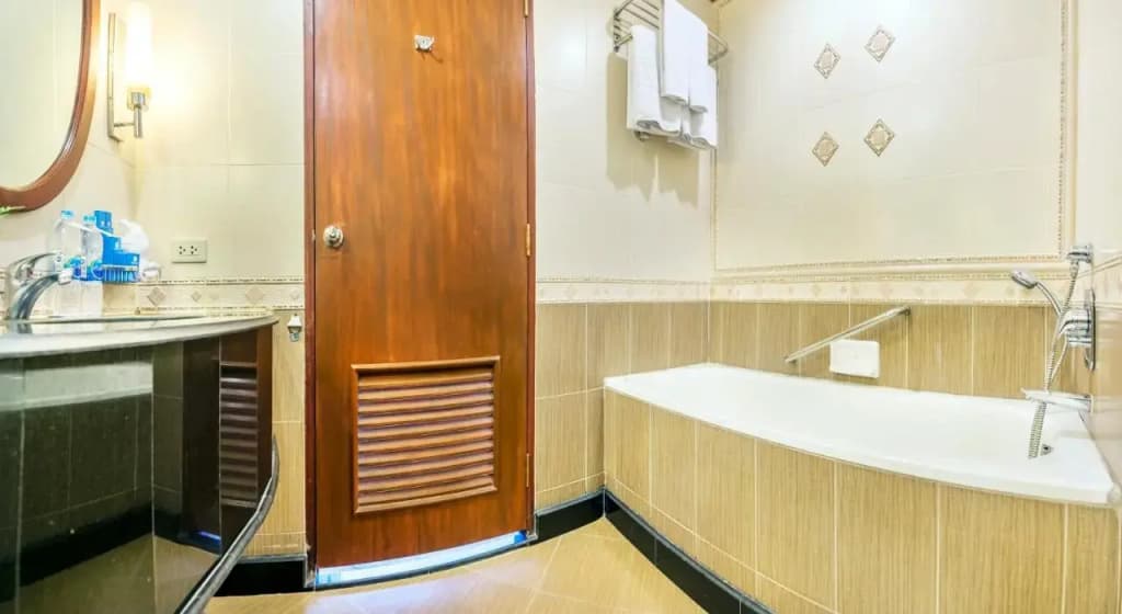 Hotel photo 28