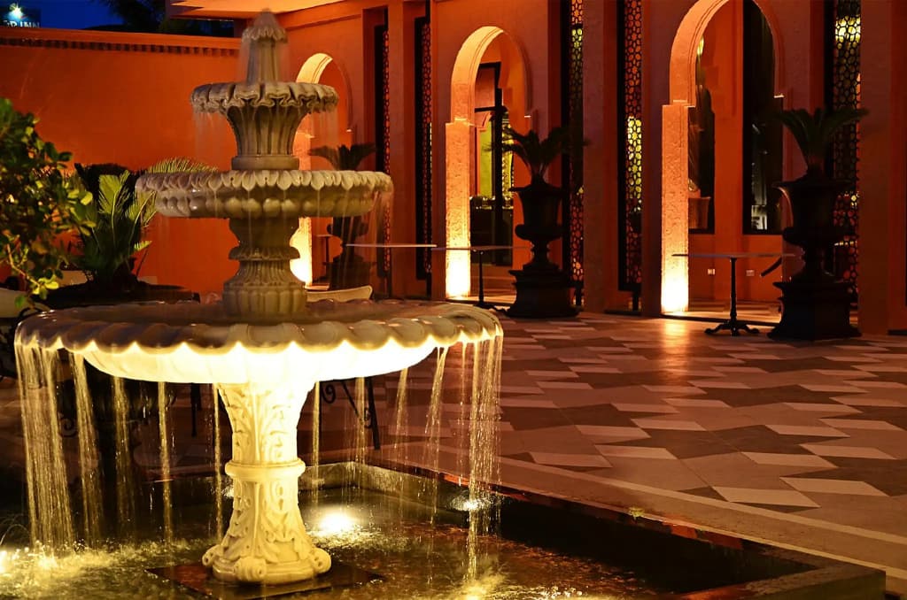 Hotel photo 19