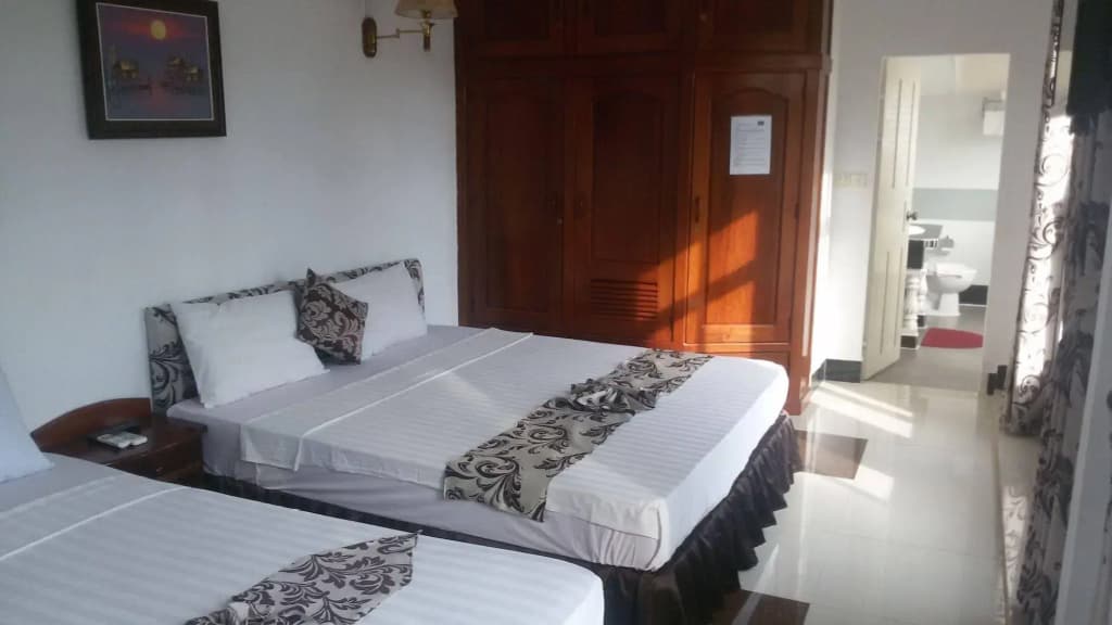 Hotel photo 49