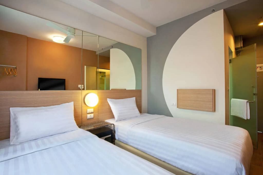 Hotel photo 48