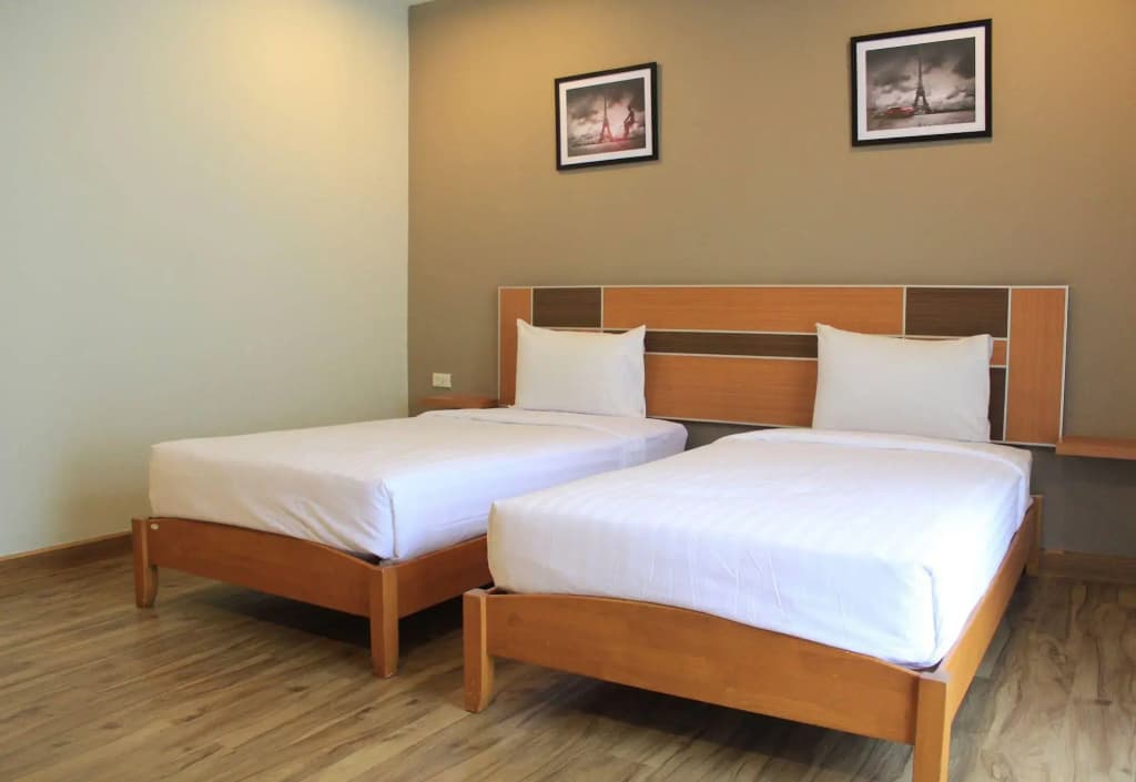 Hotel photo 6