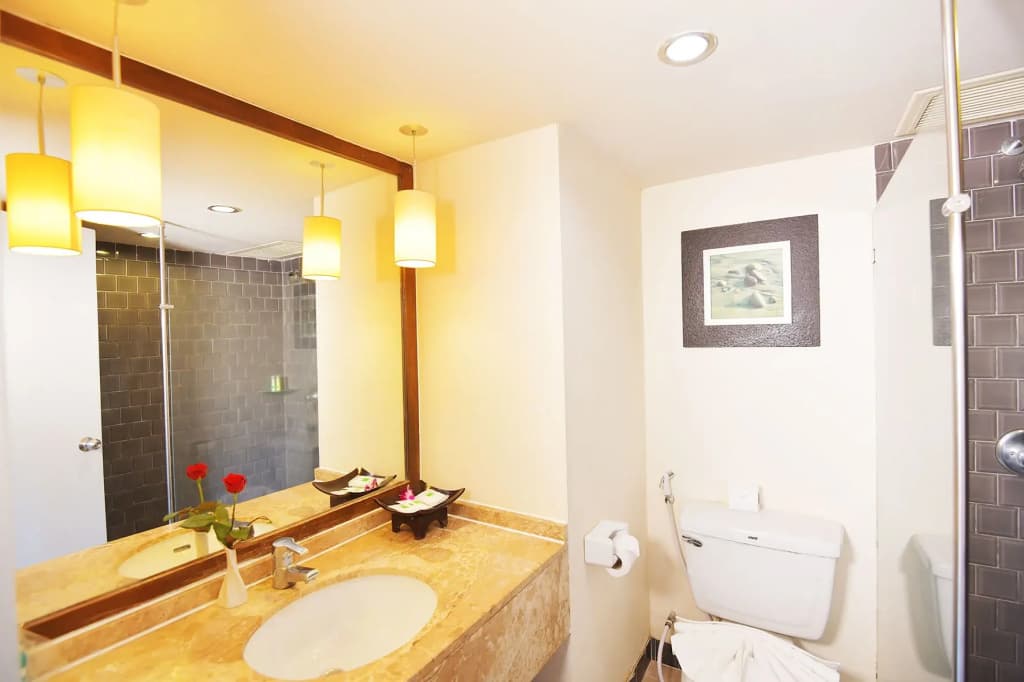 Hotel photo 45