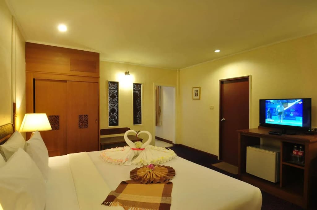 Hotel photo 30