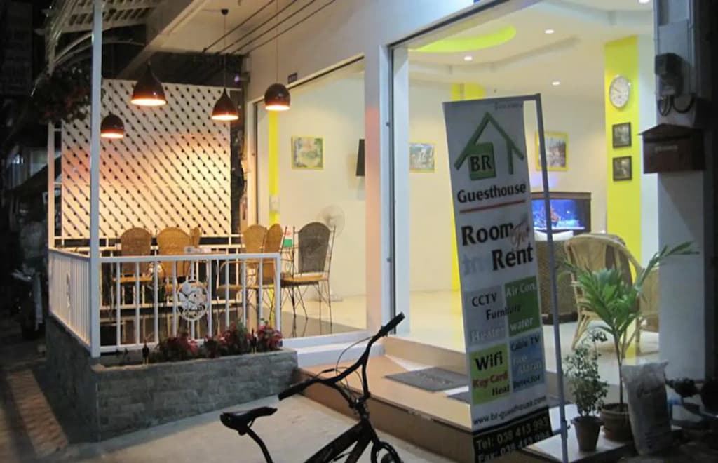 Hotel photo 17