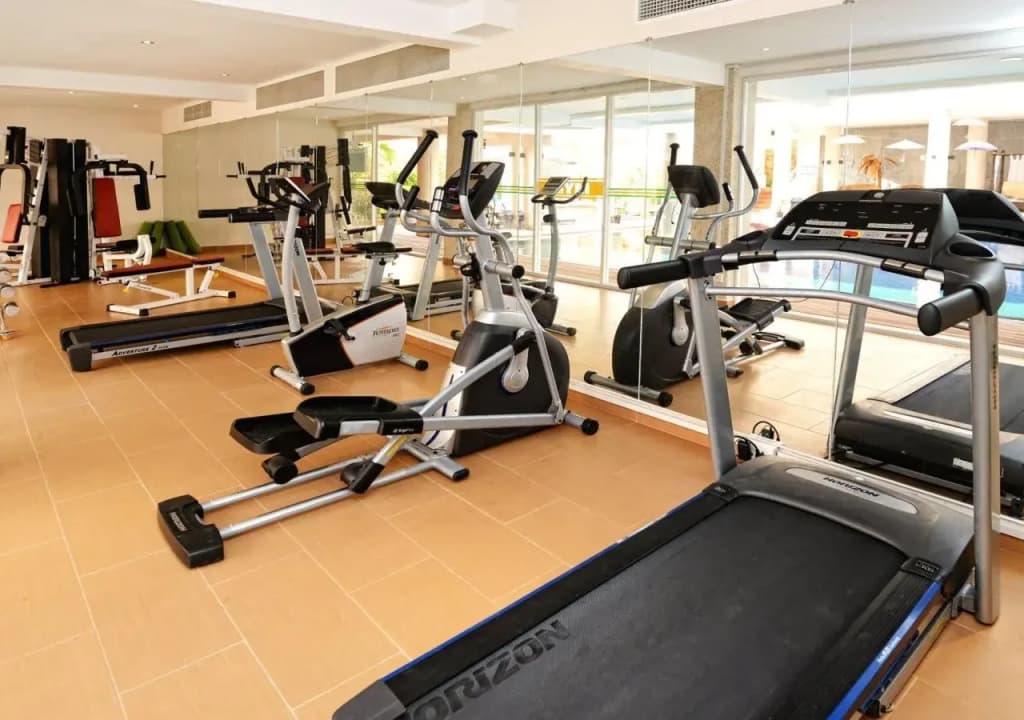 Hotel photo 17