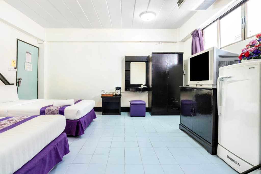 Hotel photo 33