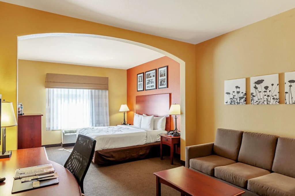 Hotel photo 48