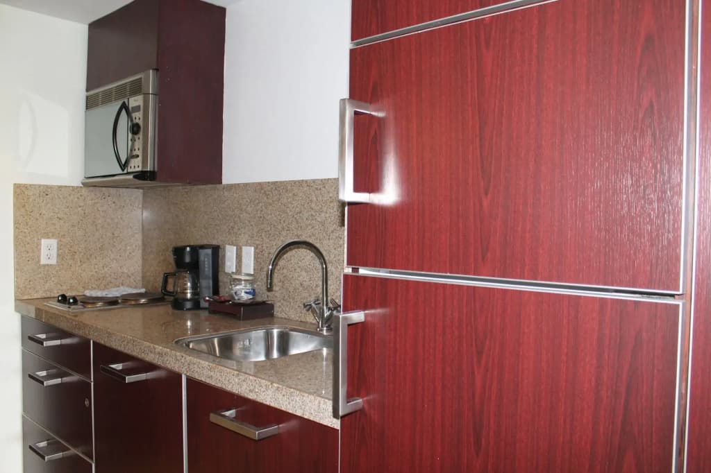Hotel photo 36