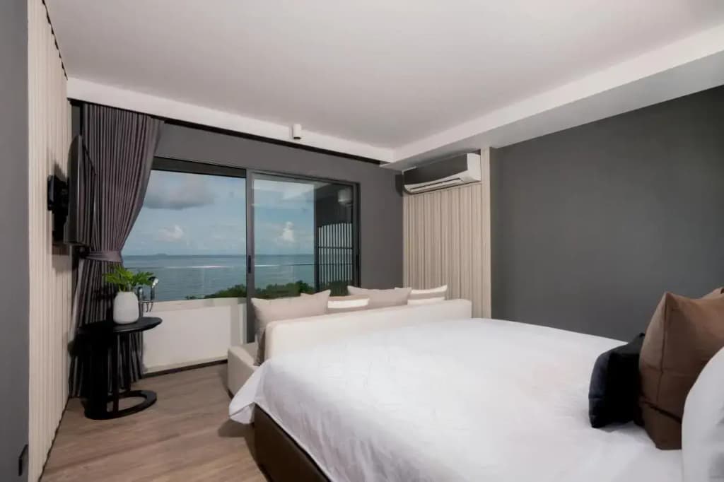 Hotel photo 40
