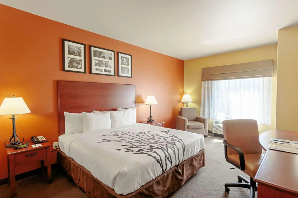 Hotel photo 34
