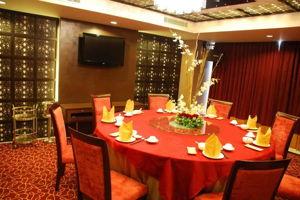 Hotel photo 36