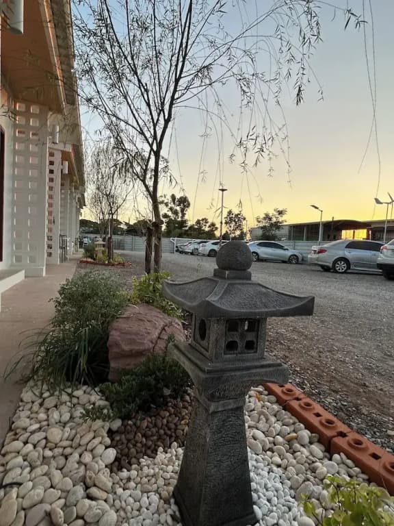 Hotel photo 44