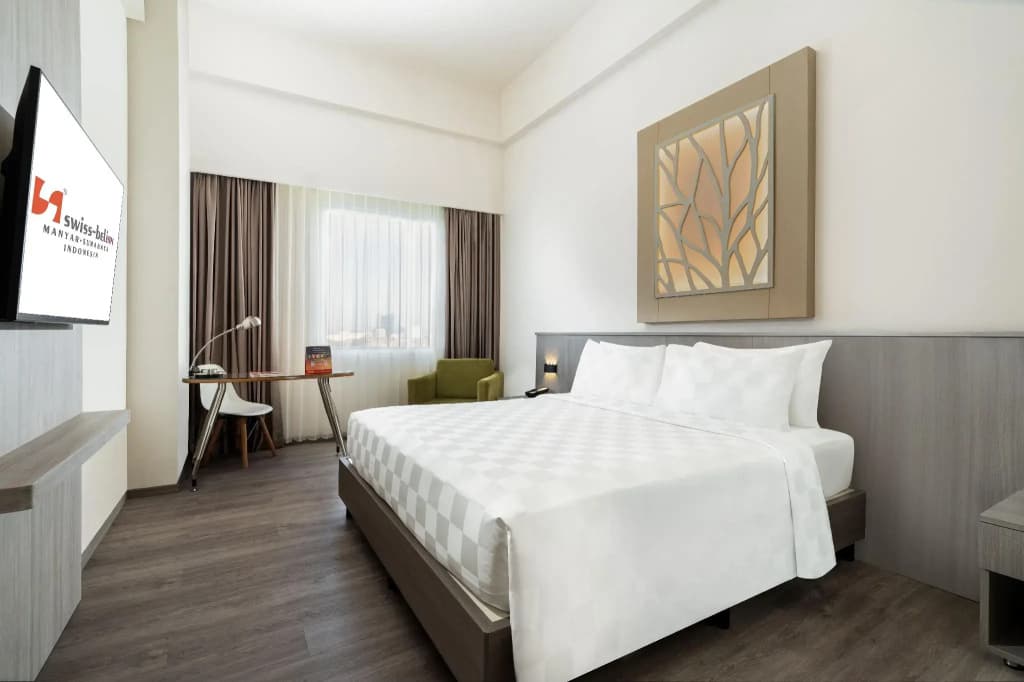 Hotel photo 34