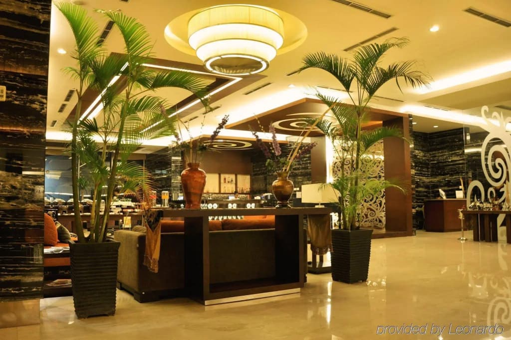 Hotel photo 46