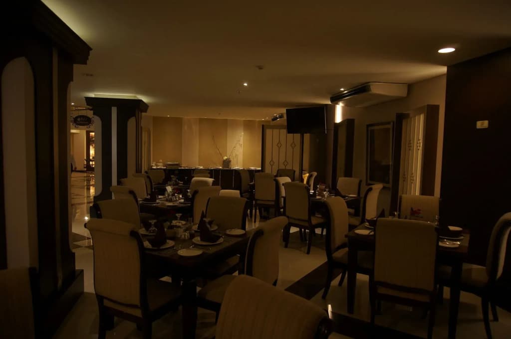 Hotel photo 24